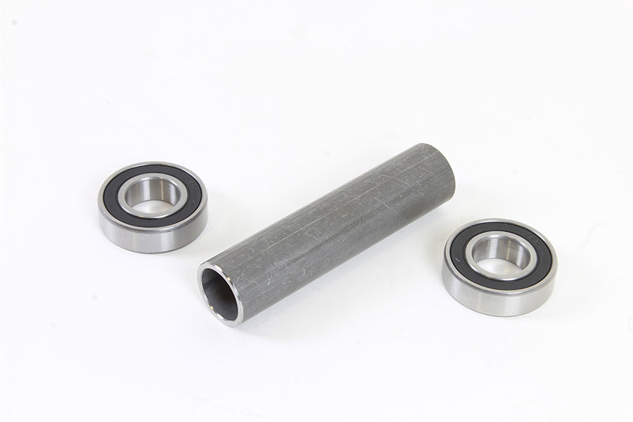 Replica Wheel Hub Bearing Kit 2008 / UP XL Rear Fitment
