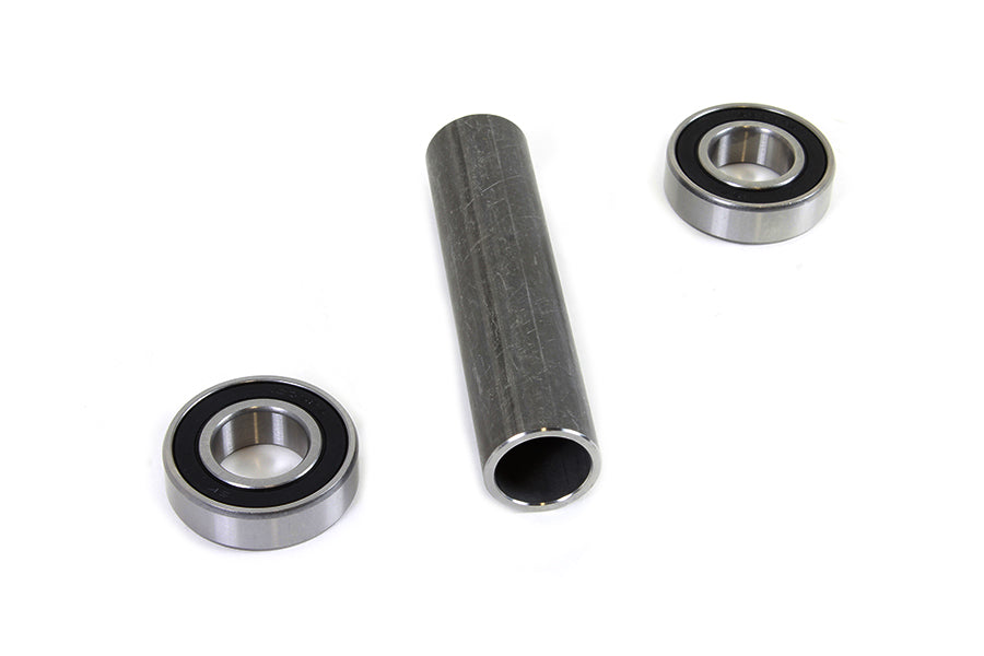 Replica Wheel Hub Bearing Kit 2008 / UP XL Rear Fitment