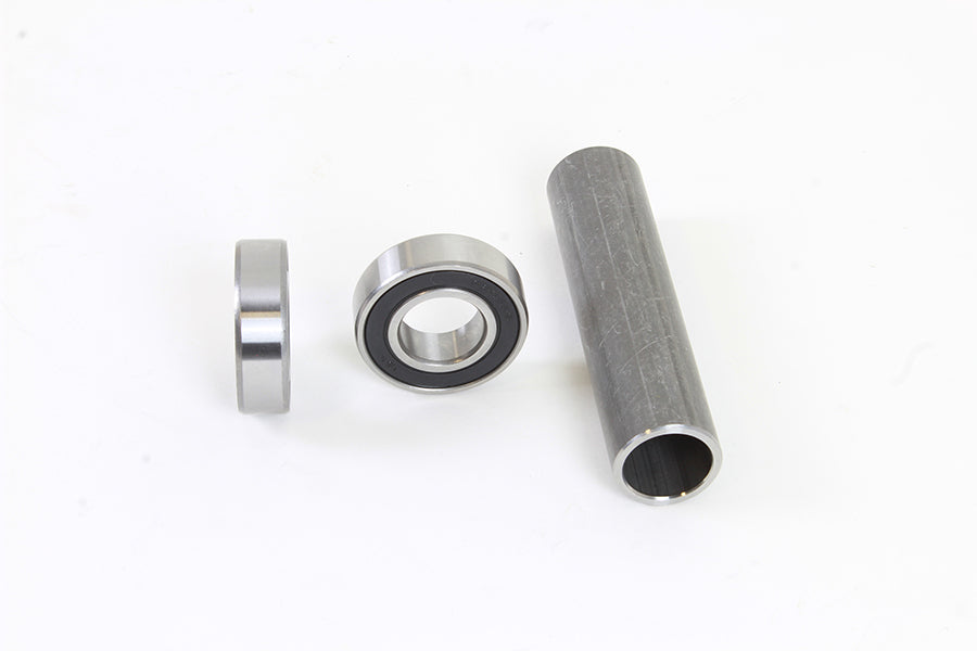 Replica Wheel Hub Bearing Kit 2008 / UP XL Rear Fitment