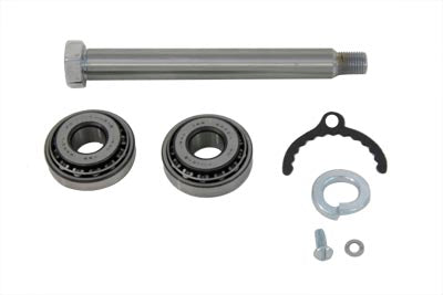 Swingarm Pivot Bolt Kit 1974 / 1981 XL
