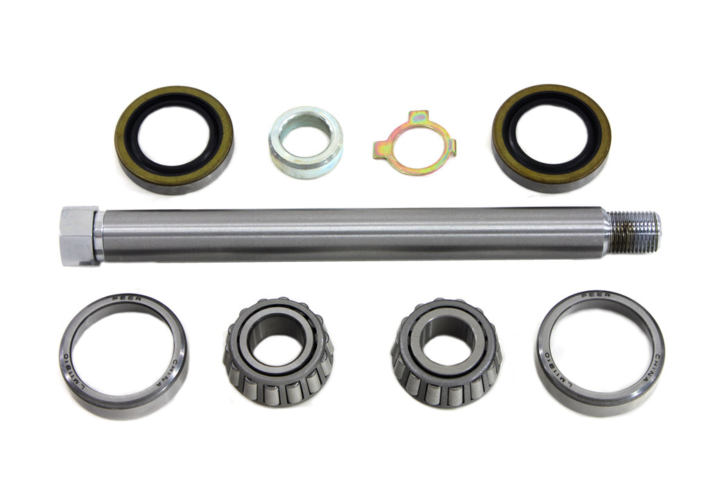 Swingarm Pivot Kit 1985 / 1986 FX
