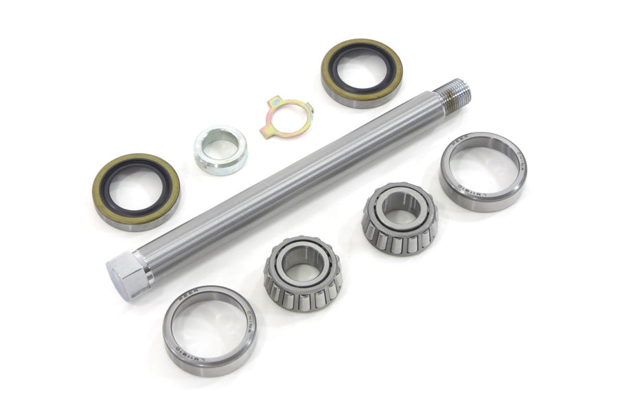 Swingarm Pivot Kit 1985 / 1986 FX
