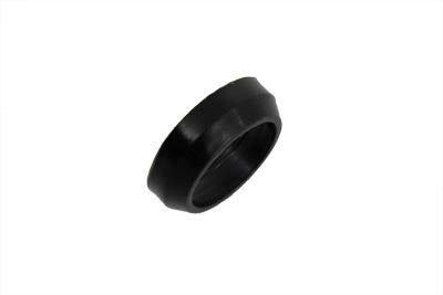 Swingarm Retaining Ring Plastic 1987 / 1994 FXR 1980 / 2001 FLT 1980 / 2001 FLT