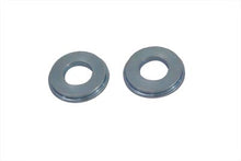 Load image into Gallery viewer, Swingarm Spacer 1987 / 1994 FXR 1987 / 2001 FLT