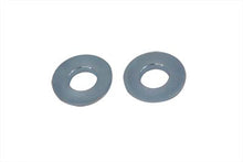 Load image into Gallery viewer, Swingarm Spacer 1987 / 1994 FXR 1987 / 2001 FLT