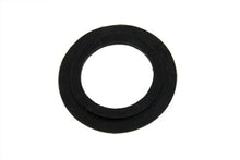 Load image into Gallery viewer, Swingarm Pivot Washer Nylon 1987 / 1994 FXR 1987 / 2001 FLT