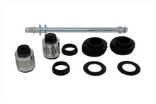 Load image into Gallery viewer, Swingarm Rebuild Kit 1982 / 1994 FXR 1982 / 2001 FLT 1982 / 1994 FXR 1982 / 2001 FLT