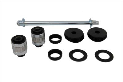 Swingarm Rebuild Kit 1982 / 1994 FXR 1982 / 2001 FLT 1982 / 1994 FXR 1982 / 2001 FLT
