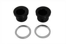 Load image into Gallery viewer, Swingarm Kit 1980 / 2008 FLT 1980 / 2008 FLT 1980 / 2008 FLHTC 1980 / 2008 FLHTC