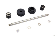 Load image into Gallery viewer, Swingarm ISO Mount Pin Kit 1993 / 2002 FLT