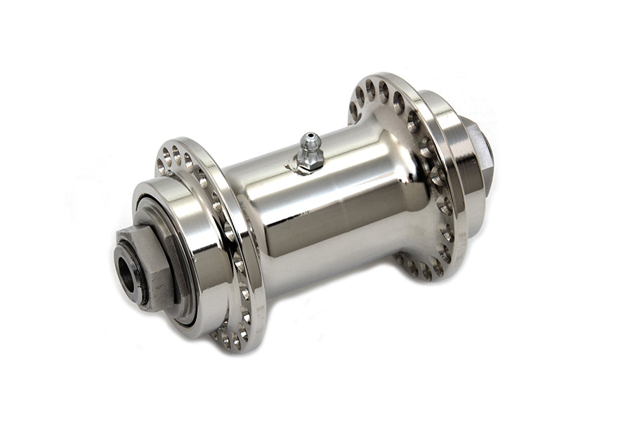 WR Front Spool Hub 1930 / 1952 W