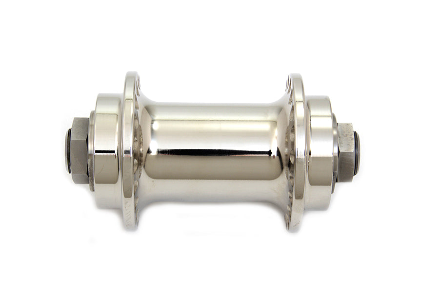 WR Front Spool Hub 1930 / 1952 W