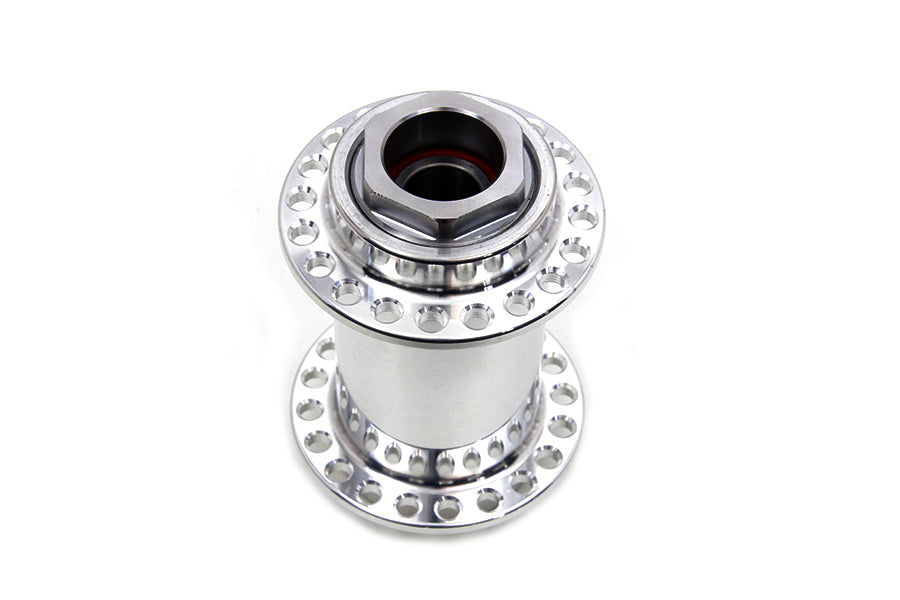 XR 750 Front Spool Hub 1957 / 1972 XL