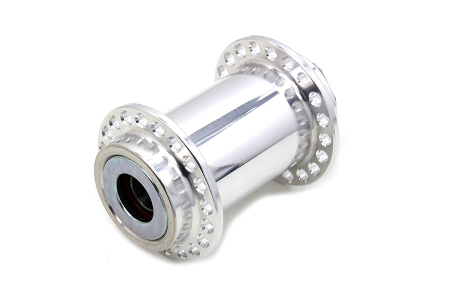 XR 750 Front Spool Hub 1957 / 1972 XL