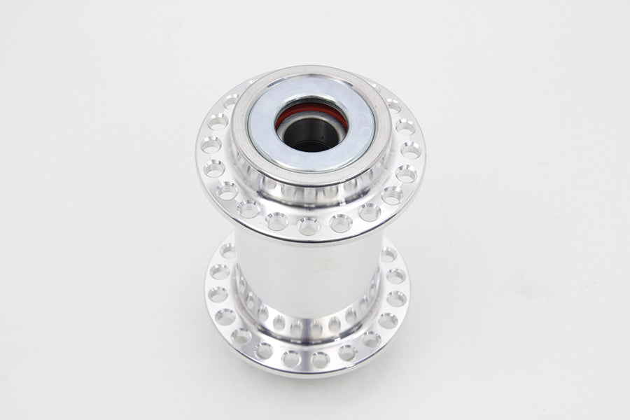 XR 750 Front Spool Hub 1957 / 1972 XL
