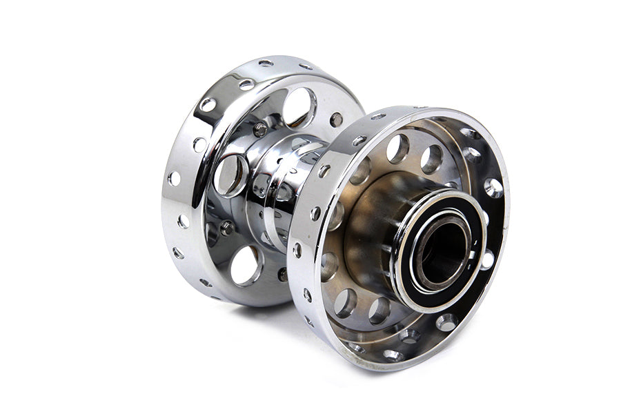 Chrome Replica Wheel Hub Star Type 1936 / 1940 EL front or rear1941 / 1966 FL front or rear1937 / 1948 UL front or rear1936 / 1952 WL rear only