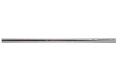 Chrome 19 Spoke Set Diamond Type Buchanan 0 /  Front