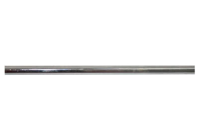Chrome 21 Spoke Set Diamond Type 0 /  Front 0 /  Front