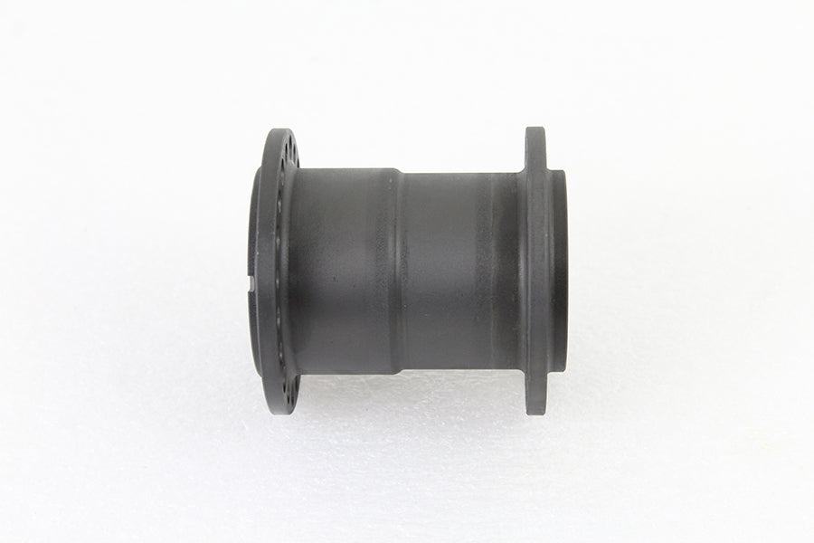 Front or Rear Wheel Hub Parkerized 1930 / 1936 VL