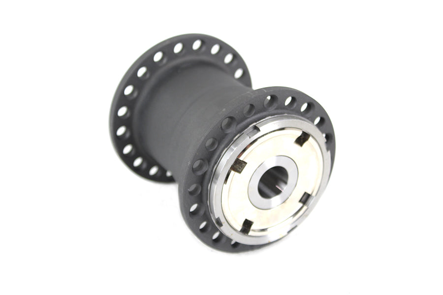 VL Front and Rear Hub Assembly 1930 / 1936 VL