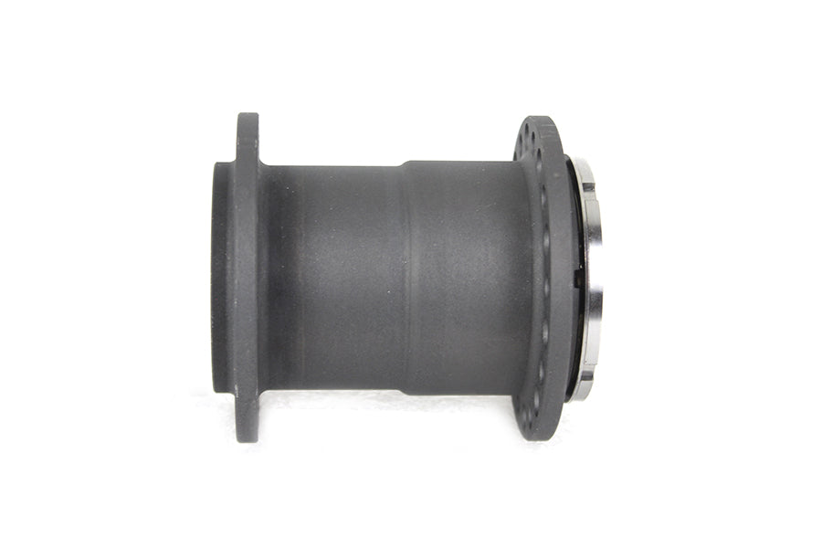 VL Front and Rear Hub Assembly 1930 / 1936 VL