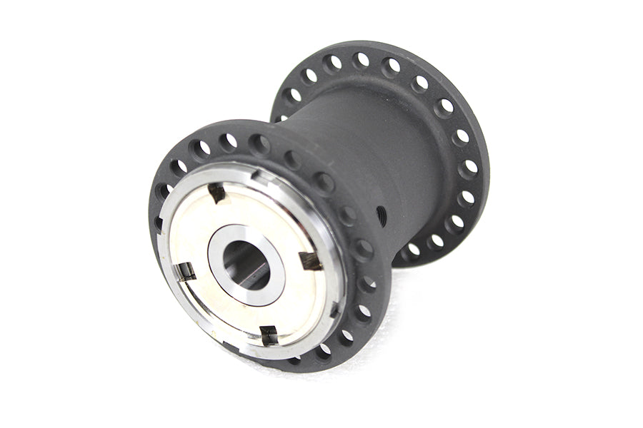 VL Front and Rear Hub Assembly 1930 / 1936 VL