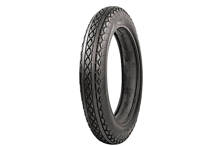 Coker 500 x 16 Treadwall Trackmaster Tire 0 /  Custom application