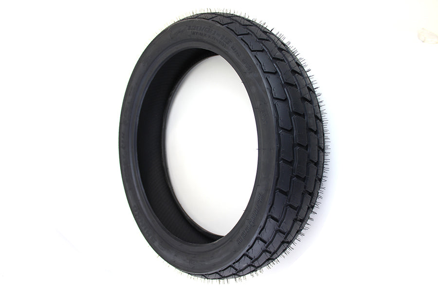 Shinko SR267 130/80 x 19 Front Flat Track Tire Soft 0 /  Front