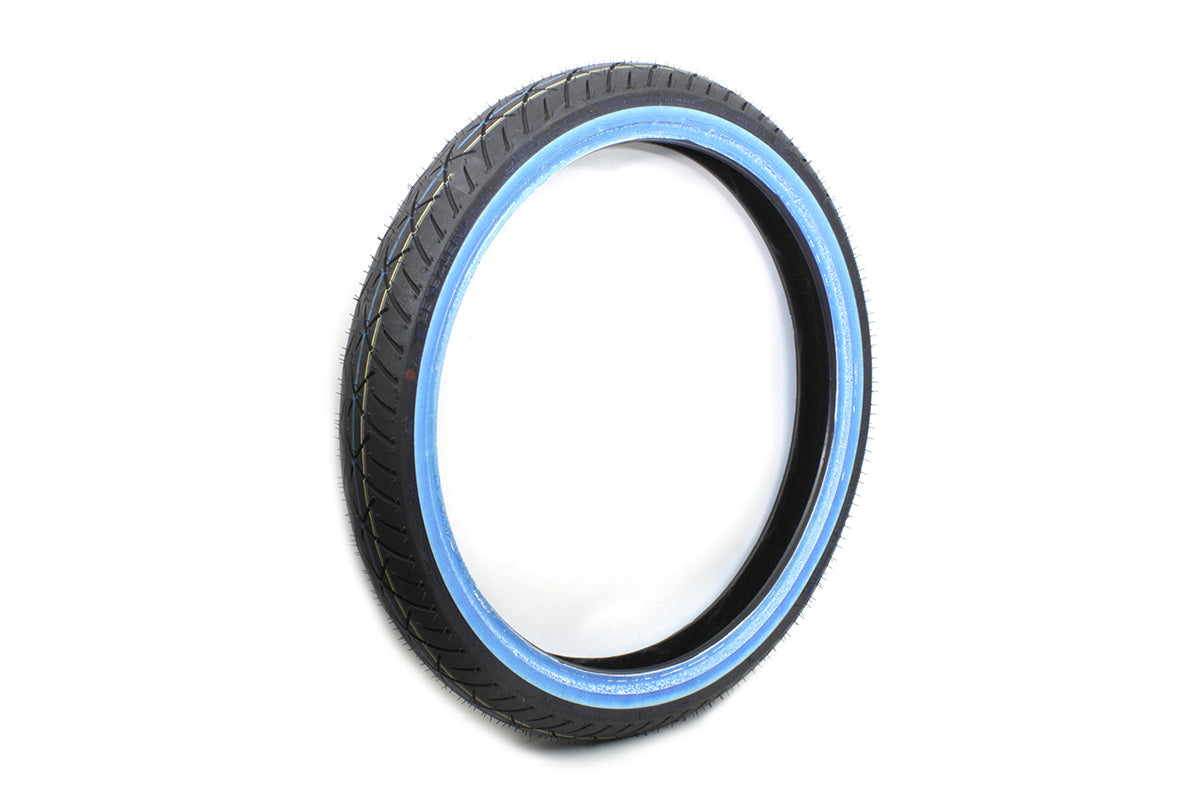 bigtwin_subprodgrp_21 Inch Tires