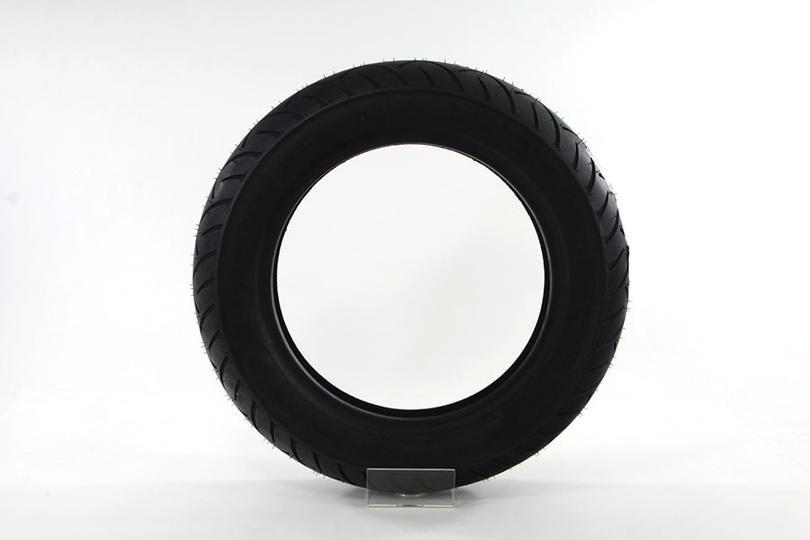 Metzeler ME888 Marathon MT90B x 16 Front Blackwall Tire 0 /  Front