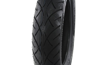 Metzeler ME888 Marathon 130/90 x 16 Front Blackwall Tire 0 /  Front