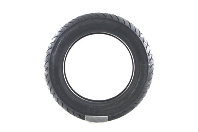 Metzeler ME888 Marathon 130/90 x 16 Front Blackwall Tire 0 /  Front