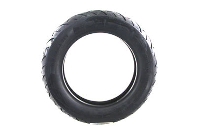 Metzeler ME888 Marathon MT90B x 16 Rear Blackwall Tire 0 /  Rear