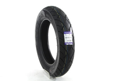 Metzeler ME888 Marathon MT90B x 16 Rear Blackwall Tire 0 /  Rear