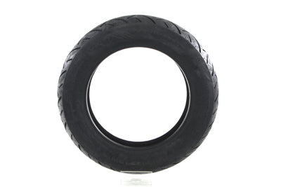 Metzeler ME888 Marathon 130/90B x 16 Rear Blackwall Tire 0 /  Rear