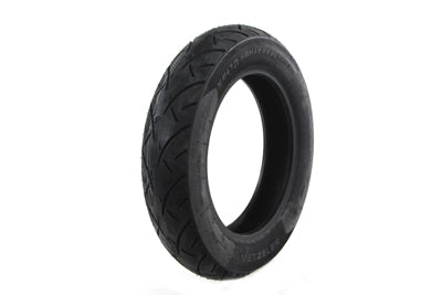 Metzeler ME888 Marathon 130/90B x 16 Rear Blackwall Tire 0 /  Rear