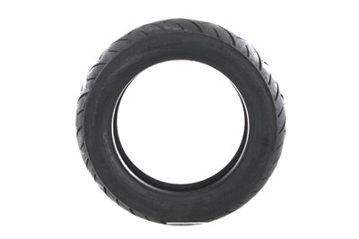 Metzeler ME888 Marathon 150/80B x 16 Rear Blackwall Tire 0 /  Rear