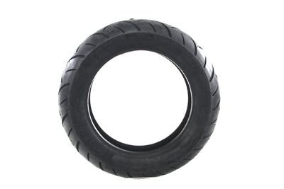 Metzeler ME888 Marathon 180/65B x 16 Rear Blackwall Tire 0 /  Rear