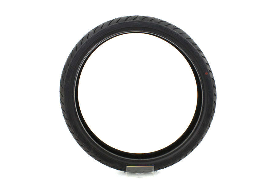 Metzeler ME888 Marathon 130/60 x 23 Front Blackwall Tire 0 /  Front