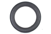 Load image into Gallery viewer, 4.50 x 19 Front Tire 1937 / 1952 WL 1937 / 1942 WLD 1940 / 1945 WLA 1942 / 1943 WLC