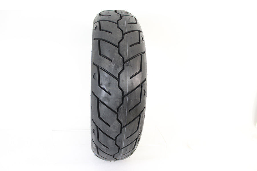 Michelin Scorcher 31 180/65B16 Ply Blackwall Tire 2009 / UP FL Except FLHRSE, FLHXSE, FLTRSE, FLTRXSE, FLTRUSE