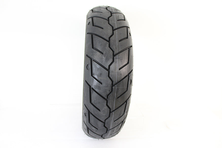 Michelin Scorcher 31 180/65B16 Ply Blackwall Tire 2009 / UP FL Except FLHRSE, FLHXSE, FLTRSE, FLTRXSE, FLTRUSE