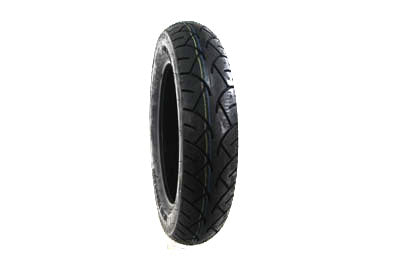 Michelin Commander II Tire MT90 B16 Front 0 /  Front