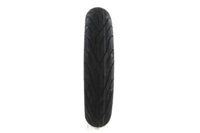 Michelin Commander II Tire 130/90 B16 Rear 0 /  Rear
