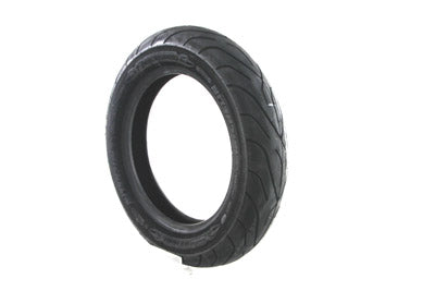 Michelin Commander II Tire 130/90 B16 Rear 0 /  Rear