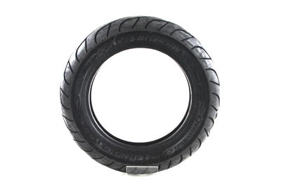 Michelin Commander II Tire 140/90 B16 Rear 0 /  Rear