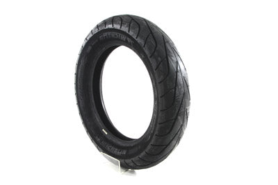 Michelin Commander II Tire 140/90 B16 Rear 0 /  Rear