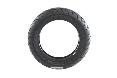 Michelin Commander II Tire 150/80 B16 Rear 0 /  Rear