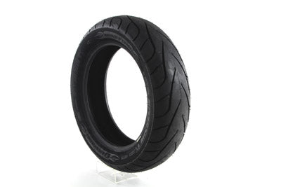 Michelin Commander II Tire 180/65 B16 Rear 0 /  Rear