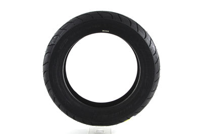 Michelin Commander II Tire 180/65 B16 Rear 0 /  Rear